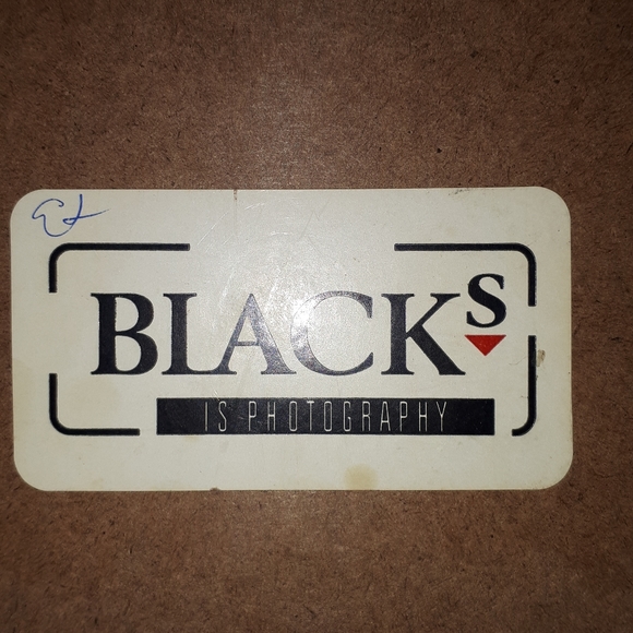 Poppies art print. - Picture 4 of 4